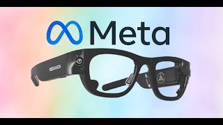 Meta Confirms it May Train its AI on Any Image You Ask Ray Ban Meta AI to Analyze  meta ai [upl. by Falda]