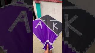 A k ka matlab kon bata sakta hai trendingshorts viralshort viralvideo kiteflying [upl. by Puglia]