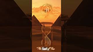 The Sands of Time  Instrumental Music for Relaxation Ambient Lounge Relaxing Oase [upl. by Tansy]