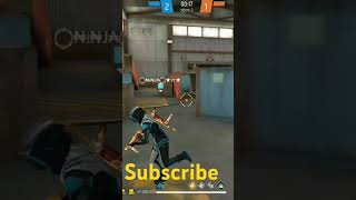 free fire  jayeshgamre trend status viralstatus Sandesking [upl. by Jeramie]