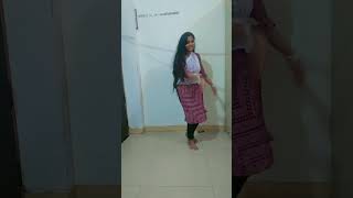 Lambe Lambe Samay Phool banela dance funny dance pppfunandentertainment funny comedy wedding [upl. by Radmen]