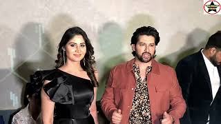 Beat Bazaar Musics Tanhaiyan Song Launch  Aftab Shivdasani  Aman Prajapat  Kavita Tripathi [upl. by Waldemar76]