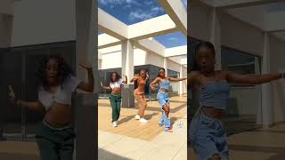 BEST KA VALUNGO africangoog dance 💃💃💃 viral shorts AMAPIANO bestamapiano2023 dance [upl. by Hump210]