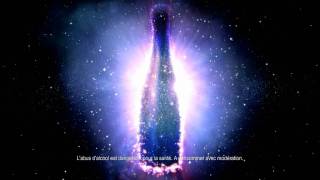 Champagne Pommery  ChampMarket LEsprit Champagne [upl. by Nohsid]