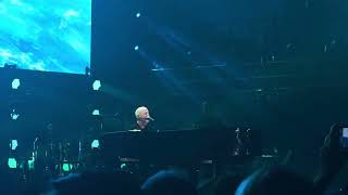 Billy Joel The Downeaster Alexa Live  Busch Stadium in St Louis MO 92924 [upl. by Afton]