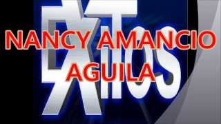 Nancy AmancioAGUILA [upl. by Acsecnarf]