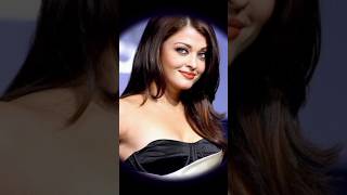 Wadiye Ishq Se Aaya Hai Mera shehjada Aishwarya Rai Bachchanfeed aishwarya [upl. by Randee788]