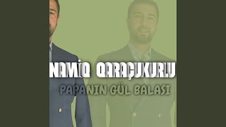 Papanın Gül Balası [upl. by Pinto]