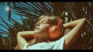 weaver dreamy lofi playlist for daydream amp relax  vol55 [upl. by Bashuk]