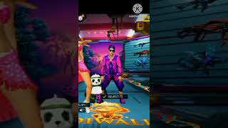 Chintu Ft Bantu PART11freefireshorts funny😅 hellorawdy shorts😂😂 [upl. by Olatha]