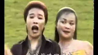 Chinesische Audiofolter quotTeil 1quot [upl. by Annekam]