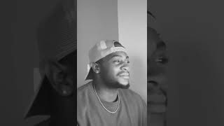 LUCKY DAYE  ALGORITHM SHORTS LITTT ALBUM REACTION REVIEW THIS IS ACTUALLY WILD luckydaye [upl. by Uriiah]