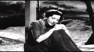 ramaiya vastavaiya shree 420 full song hd [upl. by Olav]