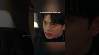 Dont miss his eyes 😡🔥🔥 mydemon songkang kimyoojung shorts kdrama [upl. by Maples902]