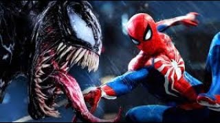 SpiderMan’s Greatest Adventure Full Epic Movie Experience [upl. by Granoff479]