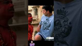 Akshay Kumar And Rajpal Yadav comedy scenes 😅😅 comedy movie funny akshay [upl. by Faythe]