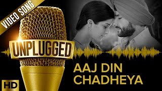 Top Bollywood Songs 2017  Best Of Bollywood Hits  Audio Songs Back To Back [upl. by Atiseret]