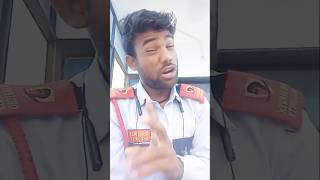 Dhanu kis ne todha 😀😀😂👍funny videos 😀 deshi comedy 😀👍🙏 [upl. by Lynad]