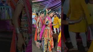 Dipak r bariya Timli Dance video  New Timli Dance video [upl. by Malorie]