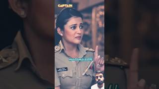 maddamsir madamsir entertainment serial madam comedy karishmasingh bhavikasharma tv [upl. by Selmner983]