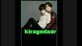 kirayedaar FF Episode 19 action story  gareeb kirayedaar  urdu story hindi dubbed  lovely [upl. by Air]