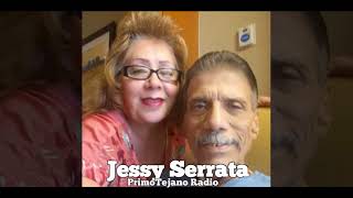 Tribute to Jessy Serrata 2017 [upl. by Azilef316]