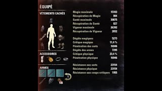 ESO Stamina Necromancer PvP Build  Waking Flame [upl. by Hyacintha630]