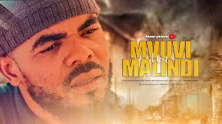 MVUVI WA MALINDI  FULL MOVIE  SWAHILI MOVIE [upl. by Essie]