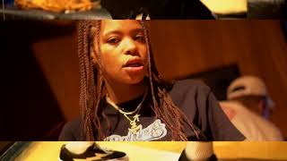 KODIE Shane w JON unreleased [upl. by Margaret]