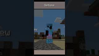 playing my survival eorld with my sister minecraft gaming minecraftpe [upl. by Otreblanauj]