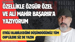 9 YARGI PAKETİ SON DURUM 44  31 TEMMUZ EHLİYET AFFI ADLİ SİCİL UZLAŞTIRMA ÇEK HERKES YAZSIN [upl. by Troy]