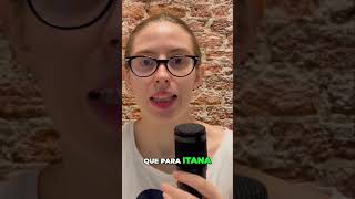 AITANA NO ES CREATIVA  NUEVA CANCIÓN [upl. by Samara]