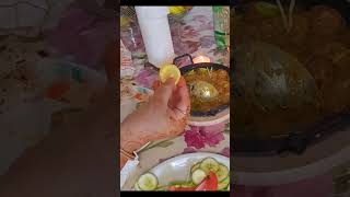 Super delicious chicken cheese Kofta Handi complete video my channel viral viralfood easy german [upl. by Calder]