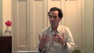 rupert spira  abide as awareness [upl. by Southworth]