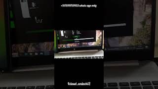 IPAD UNLOCK DONE icloudunlock cloudstorage icloudbypassfull iphone16 viralvideo viralshort [upl. by Akahs]