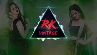 Mere Khatir Goli Chali mere khatir goli chali new song tere khatir goli chali rk vintage music [upl. by Bess]