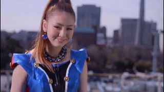 Berryz Koubou  Be Genki Naseba Naru Sugaya Risako Solo Ver [upl. by Cyrie]