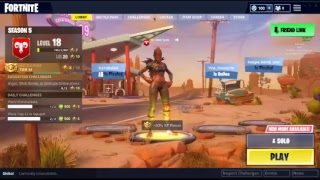 amino livestream for fortnite [upl. by Zakaria]