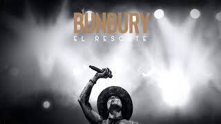 Bunbury  El rescate California Live [upl. by Orecul]