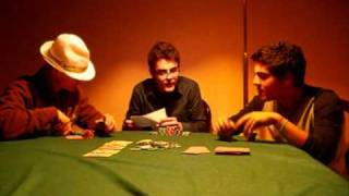 Le Iene  Texas Holdem  I Giocatori Che Non Vorresti Mai Incontrare Ad Un Tavolo Da Poker [upl. by Johansen]