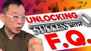 UNLOCKING FINANCIAL SUCCESS GAMIT ANG METHOD NA NGAYON PA LANG ILALANTAD YAYAMANIN KA NA SOON [upl. by Nairred]