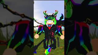 robloxfunnymemeskits [upl. by Yerok]