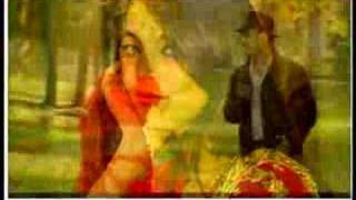 DariFarsiTajiki Song  Toofan  To Bia Yadem Bedeh [upl. by Dryden]