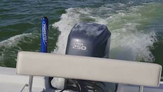 Used 2006 Ranger 2200 bay ranger for sale in Seminole Florida 33772 [upl. by Atener]