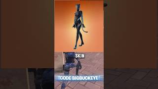 The lynx skin fortnite bigbuckeye og [upl. by Thora759]