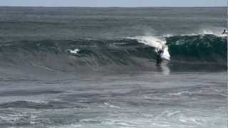 Azores Bodyboarding Fun Sessions [upl. by Aneeroc77]