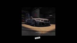 Guess the car🇰🇪 🤗shorts odunsi gta animations films logicfilms gamer youtubeshorts new nfs [upl. by Kreiker]