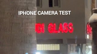 Iphone 15 Pro Max vs Galaxy samsung s24 ultra Zooming test amp camera test comparison video [upl. by Amaras]