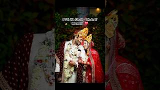 Tag a bride to be ❤️ marriage indianbride couplegoals bridetobe newsong newlymarried [upl. by Notslah]