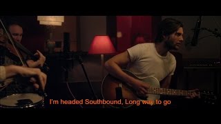 SouthboundSammy Kershaw [upl. by Chet230]